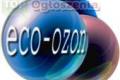Generatoor Ozonu Korona Med