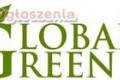 Global Green - Wycinka Drzew Wrocaw