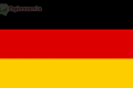 Korepetycje - jezyk niemiecki