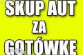 Skup Aut Za Gotwk Wrocaw Olenica Oawa Strzelin Jelcz Laskowice I Okolice 