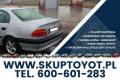 Kupi Toyot Avensis 1.6 1.8 Td D4d 2.0 T22 Skup Toyot