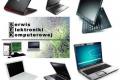 Serwis Naprawa Laptopw Notebookw BGA