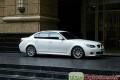 Biae BMW 530xd na lub