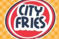 Pizzer Wrocaw - City Fries 