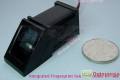 Integrated Fingerprint Sensor Module KY-M8i 