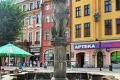 Zamienie Kawalerke W Swidnicy Na Wroclaw