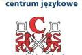 Cambridge School &#8211; Centrum Jzykowe &#8211; Test Kwalifikacyjny GRATIS !