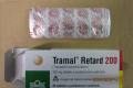 Tramal Retard 200 