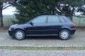 Audi A3 Hatchback wietny Stan 17 000 Z