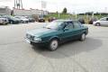 Sprzedam Audi 80 b4 w benzynie 2.0 LPG rok 1992