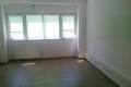 Posiadam do wynajcia modu biurowy -50 m2 
