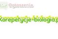 Korepetycje biologia online - matura 2014