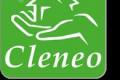 Cleneo - sprztanie biur