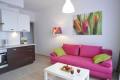 Apartament do wynajcia - Wrocaw Stare Miasto, ul. Sikorskiego