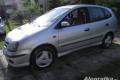 Sprzedam Nissan Almera TINO, bez wypadku