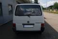 Volkswagen Transporter DIESEL 68KM 1995r.