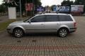 Volkswagen Passat FL Kombi 1.9 DIESEL 130KM 2001r.