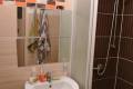 Mieszkanie 2 pokojowe 38m2 w centrum miasta 1350z 