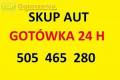 Skup Aut Wrocaw 505-465-280 Auto Skup 