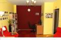 Haski 34 mkw budynek 2001 rok cena 205000