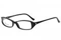 Oprawy do okularw marki John Galliano