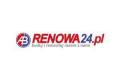 Chemia budowlana - Renowa24
