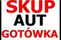 Skup Aut Za Gotwke Wrocaw I Okolice