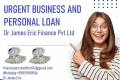 Guaranteed Loan +918929509036
