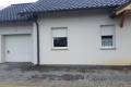 Dom 150 m2 z Garazem Dzialka 1600m2 Wroclaw Siechnice Kotowice Natura 2000.