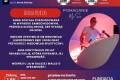 Wiara Czyni Cuda - Wierz� W Was, �e Mi Pomo�ecie